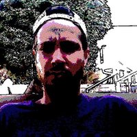 Winston (@sir_winstn) 's Twitter Profile