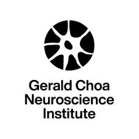 CUHK Gerald Choa Neuroscience Institute(@CUHK_GCNI) 's Twitter Profile Photo