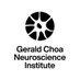 CUHK Gerald Choa Neuroscience Institute (@cuhk_gcni) Twitter profile photo CUHK Gerald Choa Neuroscience Institute (@cuhk_gcni) Twitter profile photo