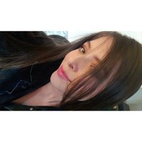 Vanessa Castro (@vanessacasq) 's Twitter Profile