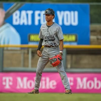 Class of 25’ | MIF/ CF | West Lauderdale high-school @sbgsox