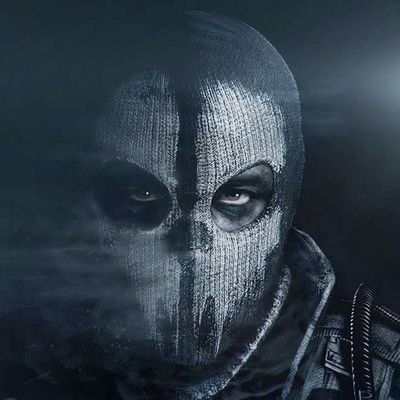 William92031198's profile picture. 