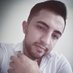 Ramazan Koçak (@ramazankocak_) Twitter profile photo Ramazan Koçak (@ramazankocak_) Twitter profile photo