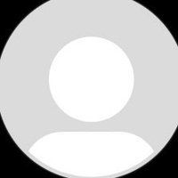ًًً (@t1_r) 's Twitter Profile