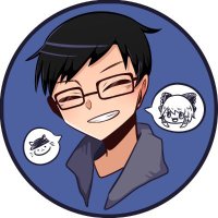Jun Wen (@junwen971) 's Twitter Profile