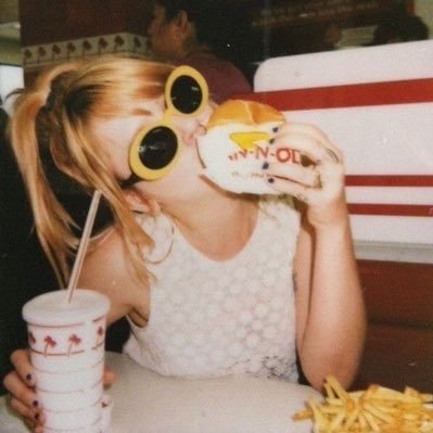 czbnxr's profile picture. dreams come true🫧