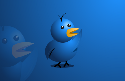 Soal___Cinta's profile picture. 