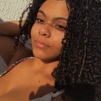 Júlia 🦁(@juli4auc) 's Twitter Profile Photo