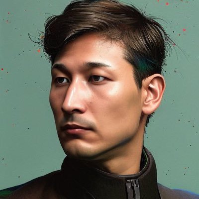 ak_f16's profile picture. 鑑賞メーター https://t.co/LThQG6b0AJ