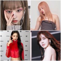 BUNNIE,DIVE,ARMY,BLINK,MY,ALPHAZ,MIDZY (@multifandomksai) 's Twitter Profile