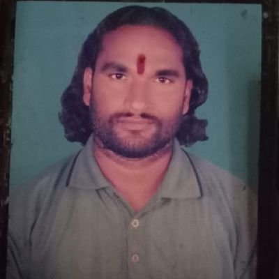 raathod Profile Picture