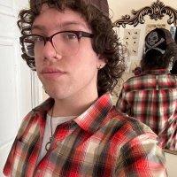 Anthony (@8nthonyinsogna) 's Twitter Profile