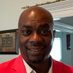 Rangel McLaurin (AD Mac), M.Ed., M.S.A. (@rmacinspires) Twitter profile photo Rangel McLaurin (AD Mac), M.Ed., M.S.A. (@rmacinspires) Twitter profile photo