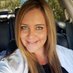 April Hallum (@aprilh2971) Twitter profile photo April Hallum (@aprilh2971) Twitter profile photo