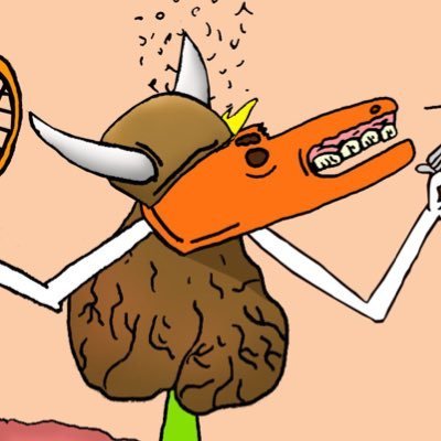 aislingbarr_93's profile picture. 