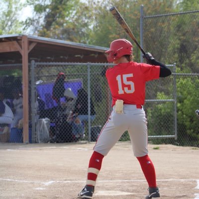 •2024 •C/MIF •Atchison High •Building Champions Grey• https://t.co/Ys8BRUnsD9 JCCC Commit