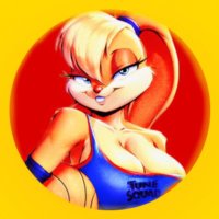 ๐ณ๐๐๐ ๐ฉ๐๐๐๐. ๐ (@baddiebunnylola) 's Twitter Profile