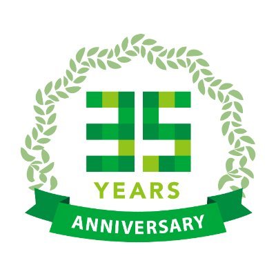 ＼茨城県神栖鹿嶋の不動産会社／
おかげ様で35周年を迎えました！
賃貸・お部屋探し・法人様・マンスリーマンション
お気軽にご相談ください！