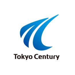 tokyocentury's profile picture. 東京センチュリー公式アカウントです。
ニュースリリースやオウンドメディアコンテンツ（https://t.co/a2Sd8aLVv6）等、東京センチュリーに関する様々な情報をお届けします。
#SDGs #脱炭素 ＃DX銘柄
https://t.co/Bl5Ij7uOHN