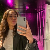 Morgan (@morganjade__) 's Twitter Profile