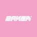Baker Beats (@bakerbeats88) Twitter profile photo Baker Beats (@bakerbeats88) Twitter profile photo