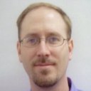 Mark Trimmer - @mark_trimmer - Twitter