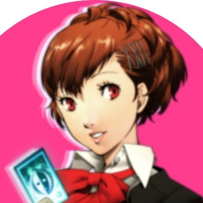 i'm something of an idiot myselfさんのプロフィール画像