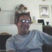 Dennis Ondrako (@dofla1951) Twitter profile photo Dennis Ondrako (@dofla1951) Twitter profile photo