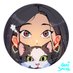 Danismilek ☆ (@danismilek) Twitter profile photo Danismilek ☆ (@danismilek) Twitter profile photo