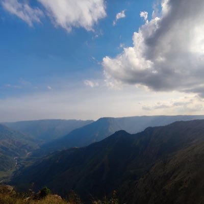 Abhishe29163078's profile picture. .