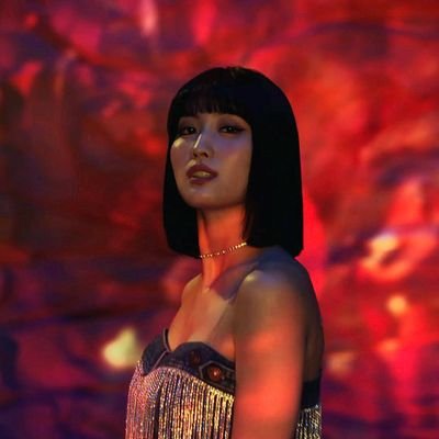 AidenFujimoto's profile picture. TW9CE

https://t.co/unpU2GVzyT