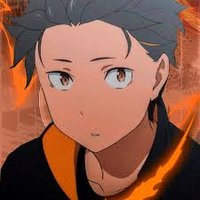 SUB4RU (@luccareidospugs) 's Twitter Profile