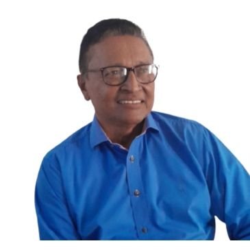 Administrador de Empresas, Historiador
Gerente Comercial de Constructora
Arqcons Pro S. A. S
Dirigente Político de Soledad - Atlántico