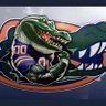 gatorquez80's profile picture. DIE HARD GATOR RECRUITNIK 🐊ALL SPORTS 🏈 🏀 ⚽️ 🥎 ⚾️ #EVERYTHINGSCHOOL #TOP5ACADEMICS #GATORBAIT YOU’RE NOT A 🐊 #CHOMPCHOMP #GOGATORS #GOPANTHERS #GORAIDERS