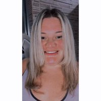 Leeelezinha 🤍 (@leeelezinha20) 's Twitter Profile