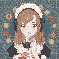 あおい(@aoi_imcn) 's Twitter Profile Photo