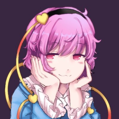 LNSprinkles's profile picture. Pfp made by @akichain_
She/They
Arbitor of the wuh.
♡ @vaniemarshie