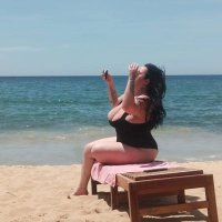 InkmomK (@inkmomk) 's Twitter Profile