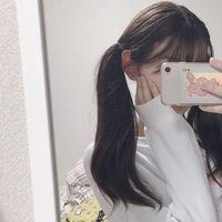 ぴー (@pi3341) 's Twitter Profile Photo ぴー (@pi3341) 's Twitter Profile Photo