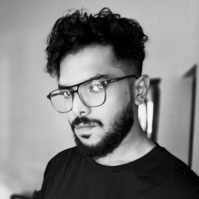 UI/UX Designer by profession.
• No code dev
• Available for new projects and full-time position🟢
• Building: https://t.co/T5Y4qxi6Hw