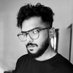 Shajin Nadh (@shajinnadh1) Twitter profile photo Shajin Nadh (@shajinnadh1) Twitter profile photo