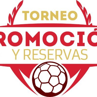 Cuenta dedicada al Scout de los Futuros Talentos del Fútbol Peruano. Apoyamos a todos los peruanos