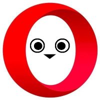 保志見祐花☺︎盟主は手綱を握りたい (@emp3h) 's Twitter Profile