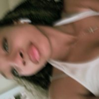 ๐๐ฎ๐ต๐ฎ๐ท๐ช๐ค๐ช (@helenawaree) 's Twitter Profile