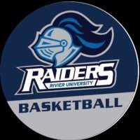 Rivier Men’s Basketball(@Rivier_MBB) 's Twitter Profile Photo