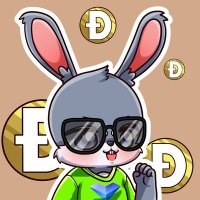 JackedRabbits LTC NFTs Ⓜ️🕸️ (@liteverse_king) 's Twitter Profile