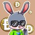 JackedRabbits LTC NFTs Ⓜ️🕸️ (@liteverse_king) Twitter profile photo JackedRabbits LTC NFTs Ⓜ️🕸️ (@liteverse_king) Twitter profile photo
