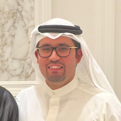 malfadhalah96's profile picture. PGY-1 Internal Medicine @UBC