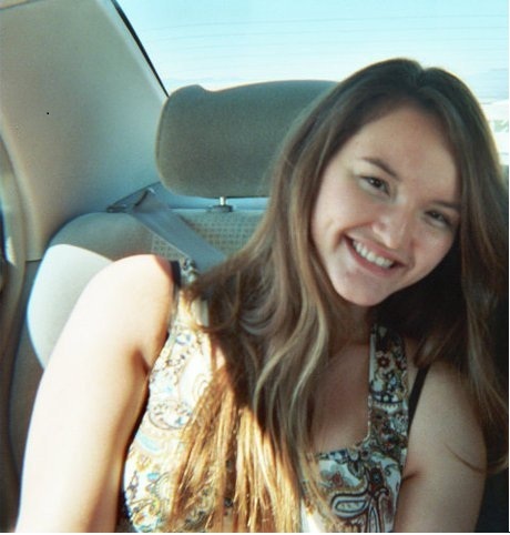 LBrind228's profile picture. 