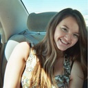 Lisa Brindley - @LBrind228 - Twitter